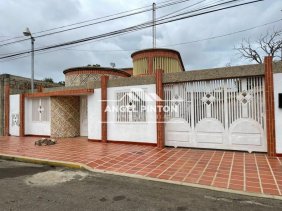 Casa en Venta en OESTE Maracaibo, Zulia