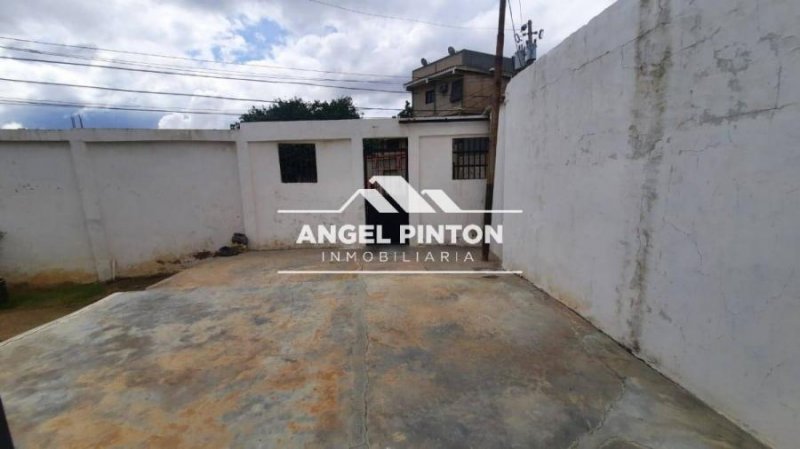 Casa en Venta en  Maracaibo, Zulia