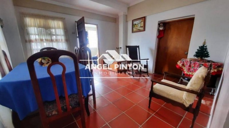 Foto Casa en Venta en Maracaibo, Zulia - U$D 13.500 - CAV243704 - BienesOnLine