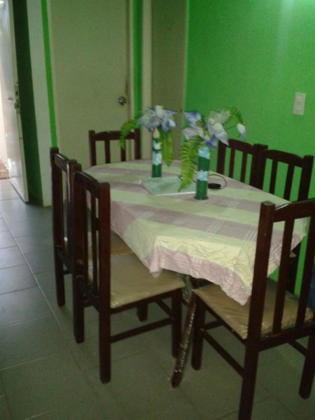 Foto Casa en Venta en Anaco, Anzoátegui - CAV92463 - BienesOnLine