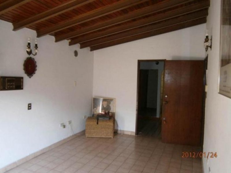 Foto Casa en Venta en Maracay, Aragua - BsF 2.000.000 - CAV33628 - BienesOnLine