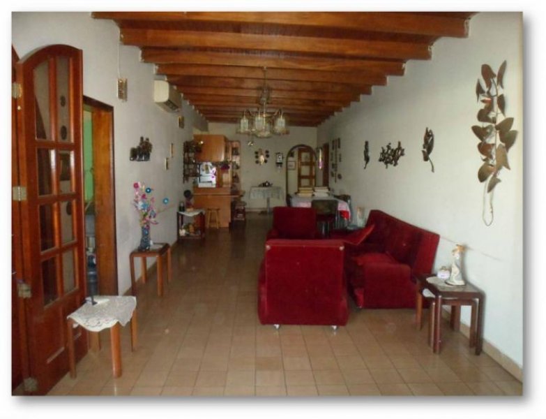 Foto Casa en Venta en Punto Fijo, Falcón - CAV80063 - BienesOnLine