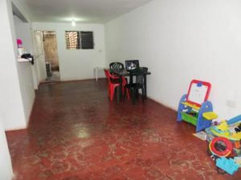 Foto Casa en Venta en Palo Negro, Aragua - BsF 22.000.000 - CAV89997 - BienesOnLine