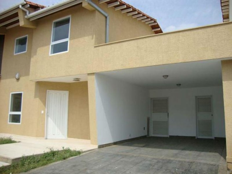 Foto Casa en Venta en Araure, Portuguesa - BsF 158.400.000 - CAV80385 - BienesOnLine