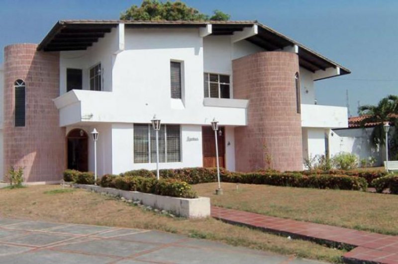 Foto Casa en Venta en Araure, Portuguesa - BsF 80.000.000 - CAV81948 - BienesOnLine