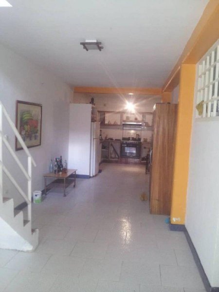 Casa en Venta en  Cabudare, Lara