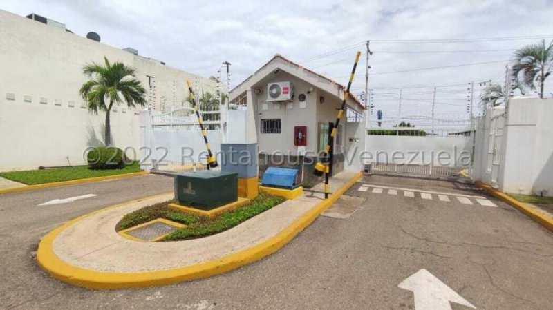 Foto Casa en Venta en Maracaibo, Maracaibo, Zulia - U$D 65.000 - CAV185833 - BienesOnLine