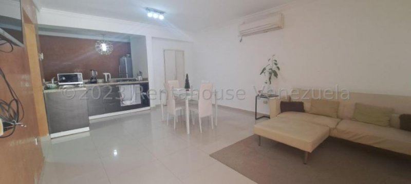 Foto Casa en Venta en Maracaibo, Zulia - U$D 16.000 - CAV193550 - BienesOnLine