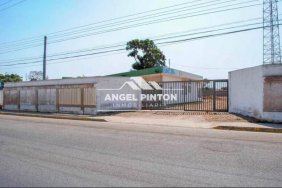 Casa en Venta en  Maracaibo, Zulia