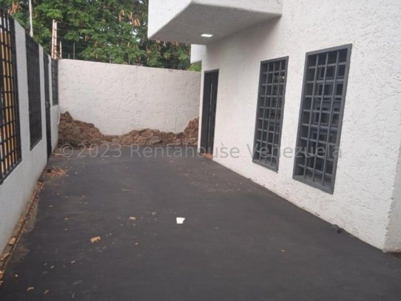 Foto Casa en Venta en Coro, Falcón - U$D 33.600 - CAV231102 - BienesOnLine