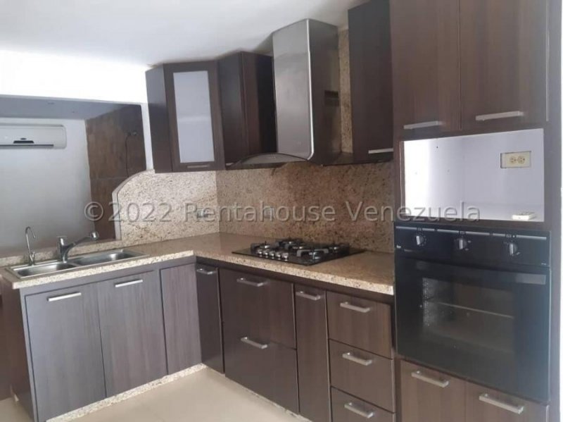 Casa en Venta en  Maracaibo, Zulia