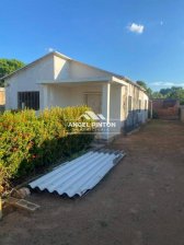 Casa en Venta en  Maracaibo, Zulia