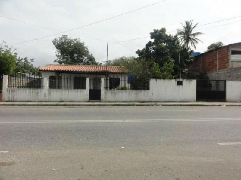 Foto Casa en Venta en Cabudare, Lara - BsF 38.000.000 - CAV95308 - BienesOnLine