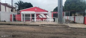 Casa en Venta en  Maracaibo, Zulia