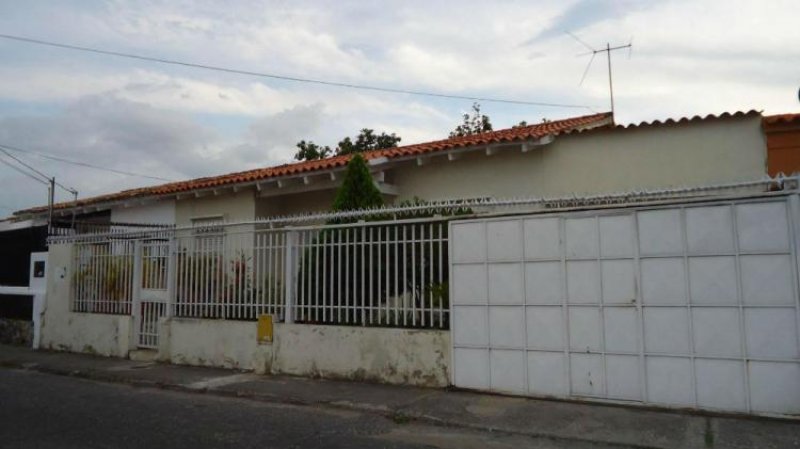 Foto Casa en Venta en Barquisimeto, Lara - BsF 70.000.000 - CAV95700 - BienesOnLine