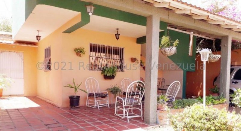 Foto Casa en Venta en Coro, Falcón - U$D 35.000 - CAV231108 - BienesOnLine