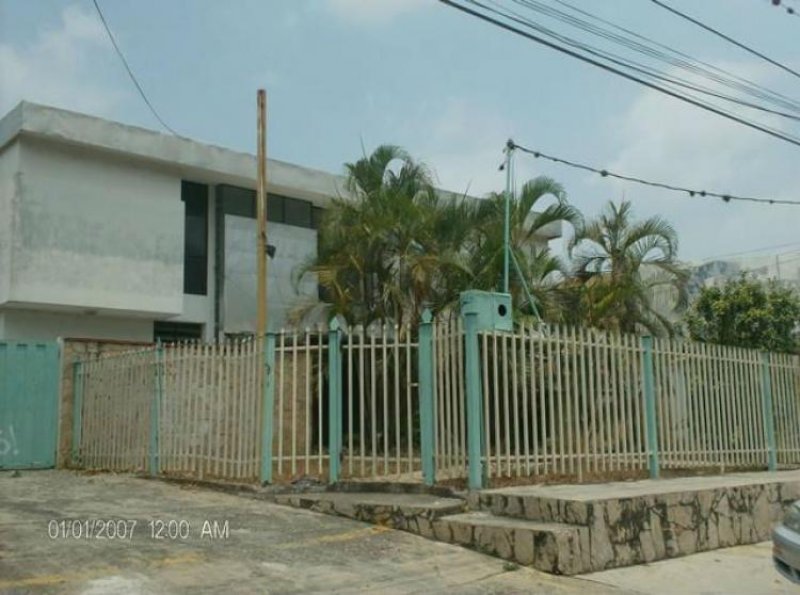 Foto Casa en Venta en Barquisimeto, Lara - BsF 240.000.000 - CAV84572 - BienesOnLine