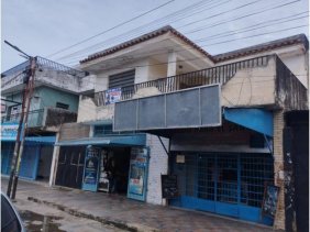 Casa en Venta en  Naguanagua, Carabobo