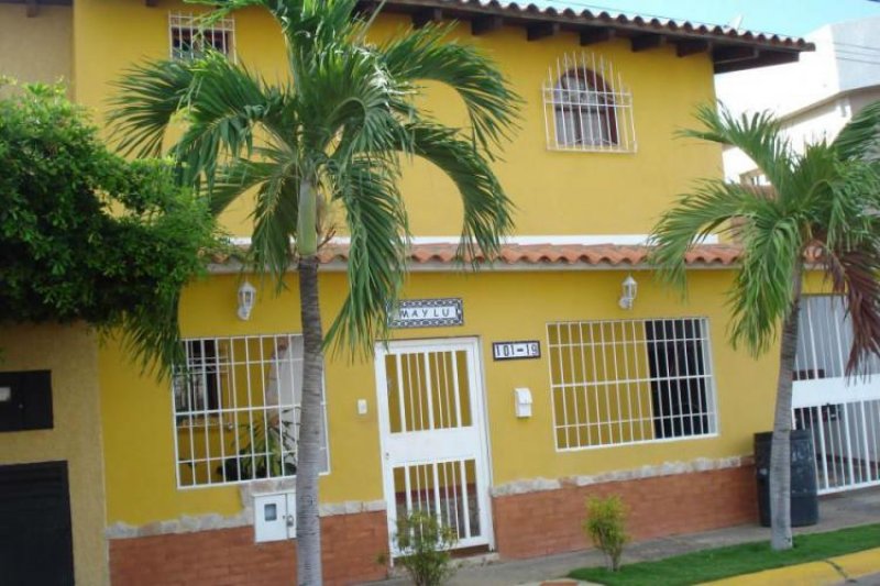 Foto Casa en Venta en Barcelona, Anzoátegui - BsF 12.800.000 - CAV58478 - BienesOnLine