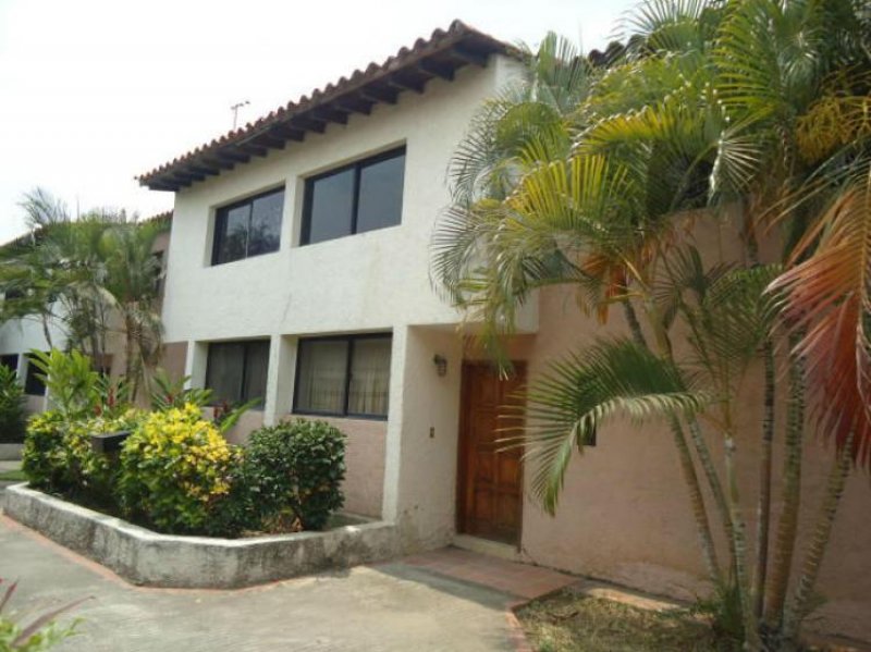 Foto Casa en Venta en Barquisimeto, Lara - BsF 100.000.000 - CAV80956 - BienesOnLine