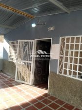 Casa en Venta en  Maracaibo, Zulia