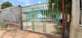 Casa en Venta en  Maracaibo, Zulia