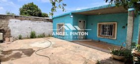 Casa en Venta en  Maracaibo, Zulia