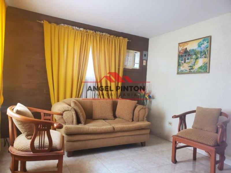 Casa en Venta en  Maracaibo, Zulia