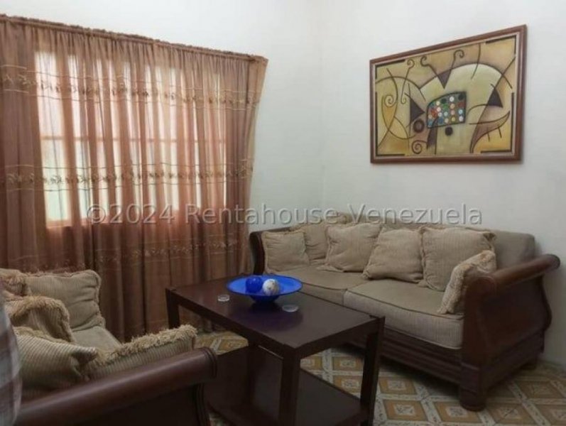 Foto Casa en Venta en Maracaibo, Zulia - U$D 13.000 - CAV244706 - BienesOnLine