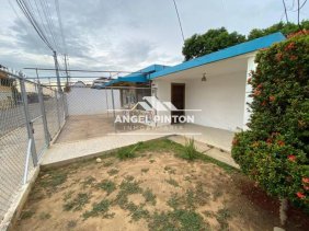 Casa en Venta en  Maracaibo, Zulia