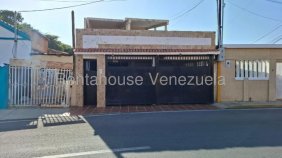 Casa en Venta en  Maracaibo, Zulia