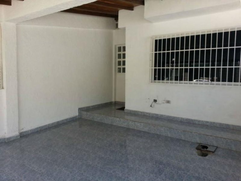 Foto Casa en Venta en San Diego, San Diego, Carabobo - BsF 42.500.000 - CAV67986 - BienesOnLine