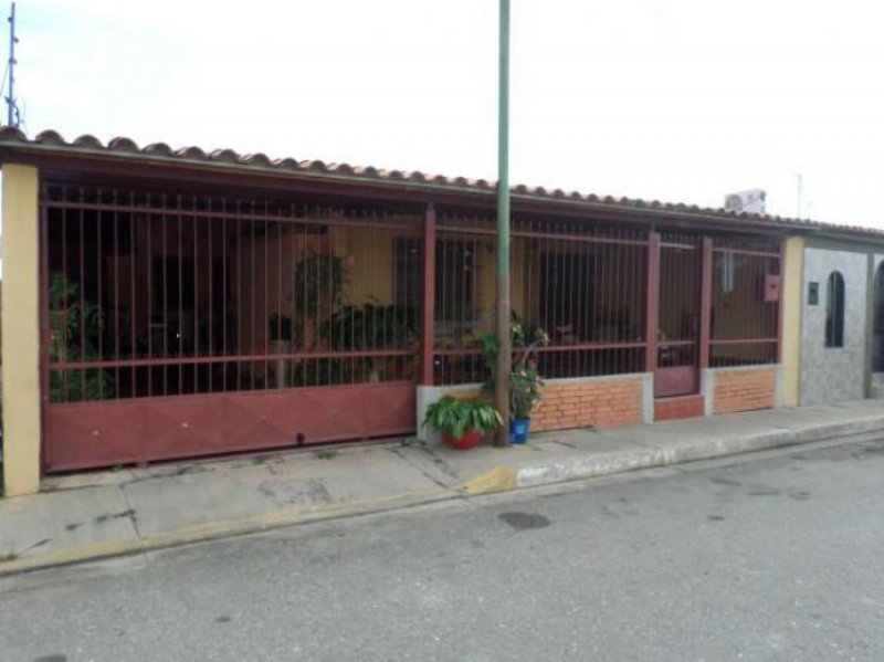 Foto Casa en Venta en Barquisimeto, Lara - BsF 26.000.000 - CAV85774 - BienesOnLine