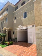 Casa en Venta en NORTE Maracaibo, Zulia