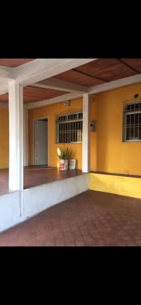 Foto Casa en Venta en Cabudare, Cabudare, Lara - U$D 11.000 - CAV192514 - BienesOnLine