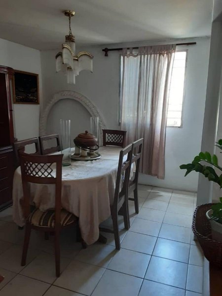 Foto Casa en Venta en Cabudare, Lara - U$D 50.000 - CAV196827 - BienesOnLine