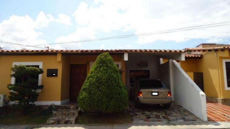 Foto Casa en Venta en Cabudare, Lara - BsF 50.000.000 - CAV77149 - BienesOnLine