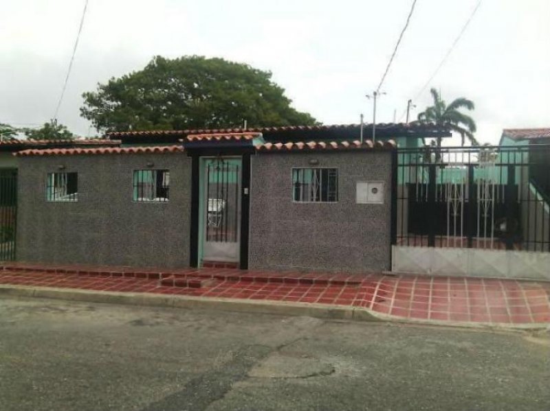 Foto Casa en Venta en Cabudare, Lara - BsF 68.500.000 - CAV79928 - BienesOnLine