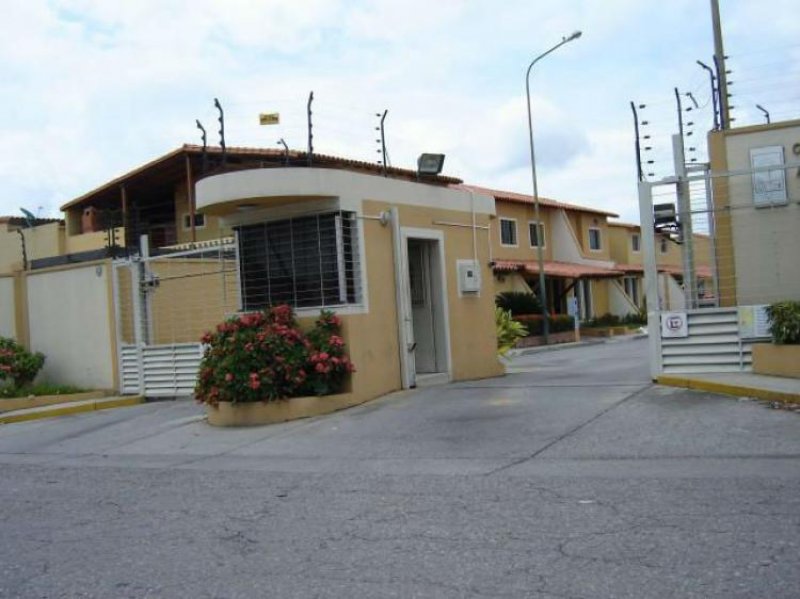 Foto Casa en Venta en Cabudare, Lara - BsF 65.000.000 - CAV80832 - BienesOnLine