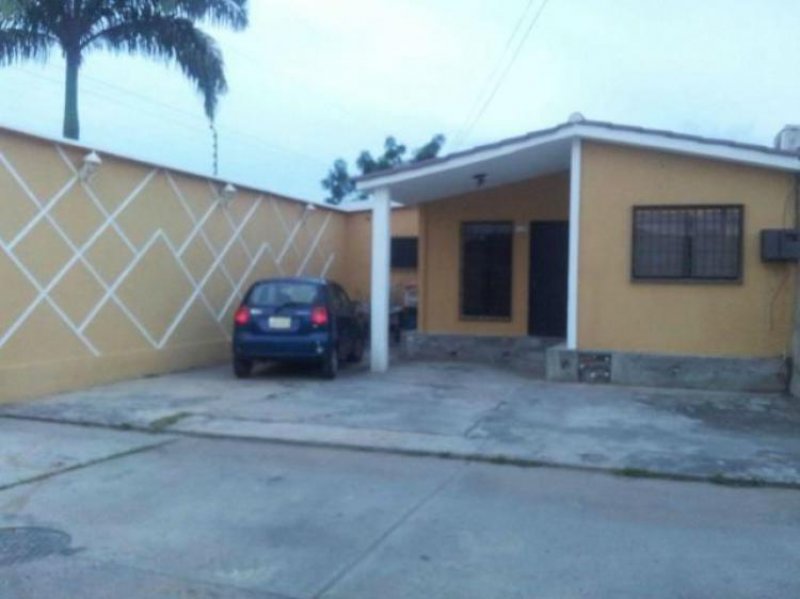 Foto Casa en Venta en Cabudare, Lara - BsF 45.000.000 - CAV81206 - BienesOnLine