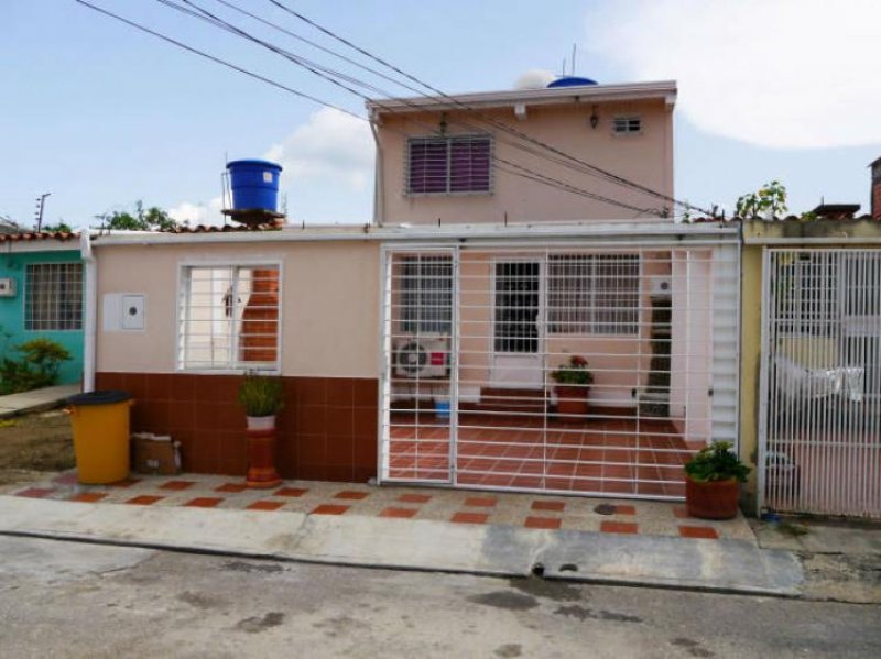 Foto Casa en Venta en Cabudare, Lara - BsF 45.000.000 - CAV84216 - BienesOnLine