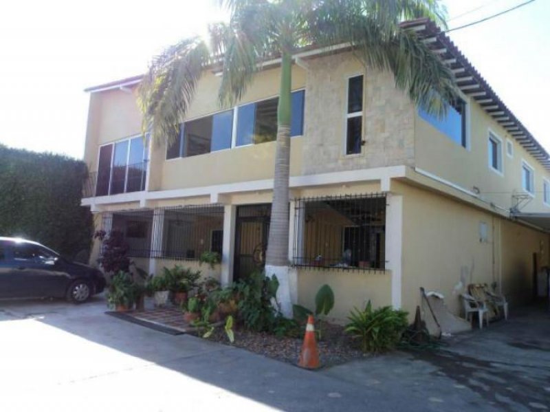 Foto Casa en Venta en Cabudare, Lara - BsF 864.000.000 - CAV98569 - BienesOnLine