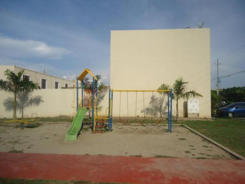 Foto Casa en Venta en Barquisimeto, Lara - BsF 33.000 - CAV109629 - BienesOnLine