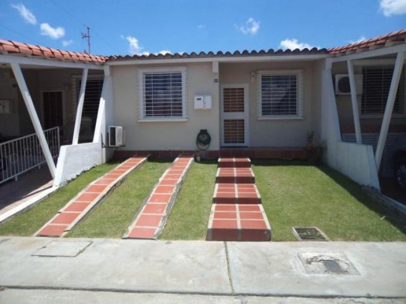 Foto Casa en Venta en Barquisimeto, Lara - BsF 17.000 - CAV108862 - BienesOnLine