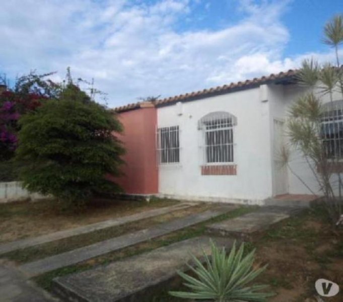 Foto Casa en Venta en Barquisimeto, Lara - BsF 14.500 - CAV108711 - BienesOnLine