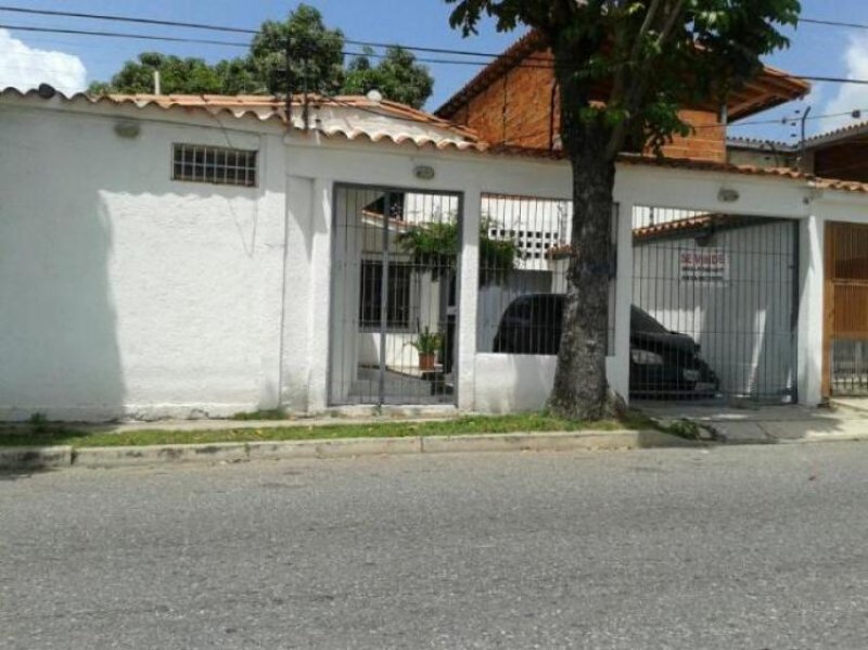 Foto Casa en Venta en Cabudare, Lara - BsF 18.500 - CAV108922 - BienesOnLine