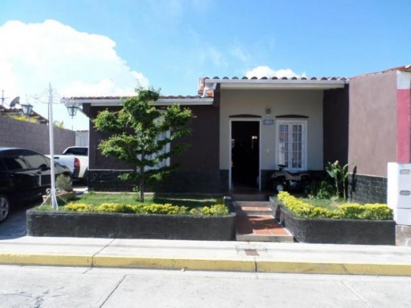 Foto Casa en Venta en Barquisimeto, Lara - BsF 26.000 - CAV109127 - BienesOnLine