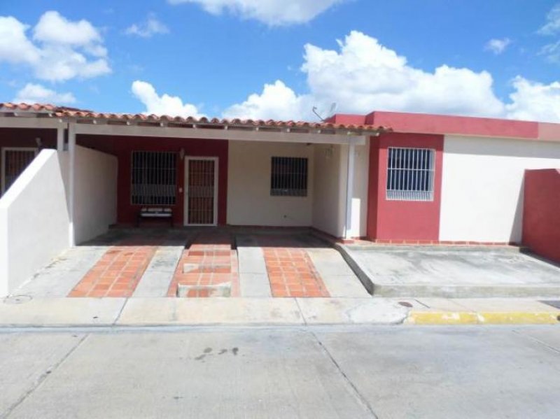 Foto Casa en Venta en Barquisimeto, Lara - BsF 20.000 - CAV108939 - BienesOnLine