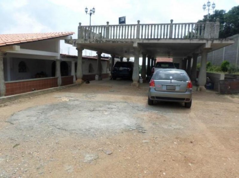 Foto Casa en Venta en Barquisimeto, Lara - BsF 38.000 - CAV109616 - BienesOnLine