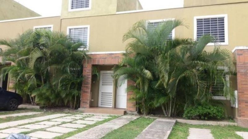 Foto Casa en Venta en Barquisimeto, Lara - BsF 16.000 - CAV108809 - BienesOnLine